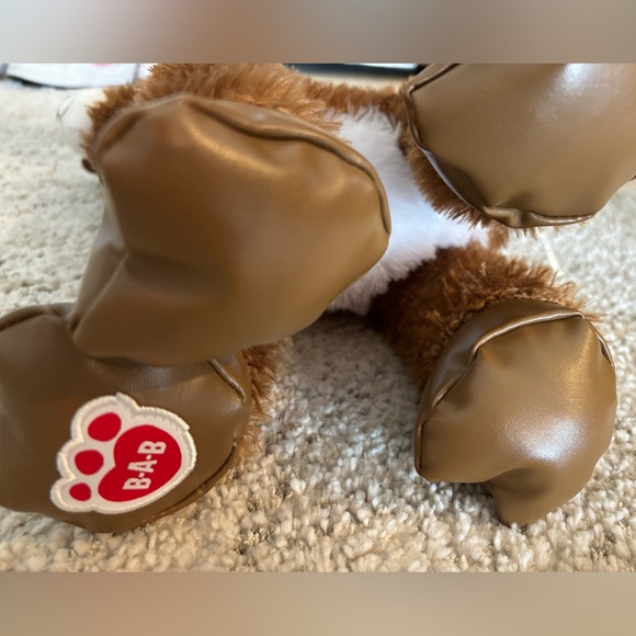 Set of two Build a Bear Reindeers - Picture 11 of 13